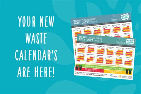 edinburgh refuse collection calendar.
